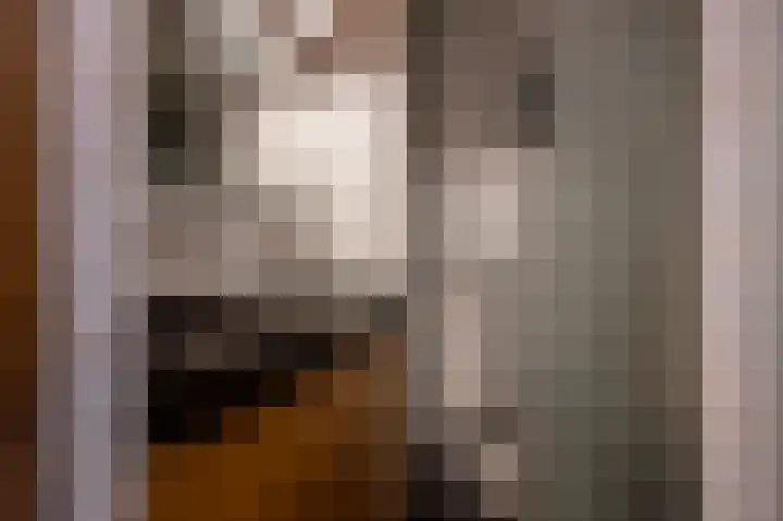 Karnemelksloot 107 Gouda thumbnail 26