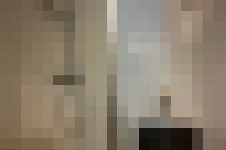 Karnemelksloot 107 Gouda thumbnail 27