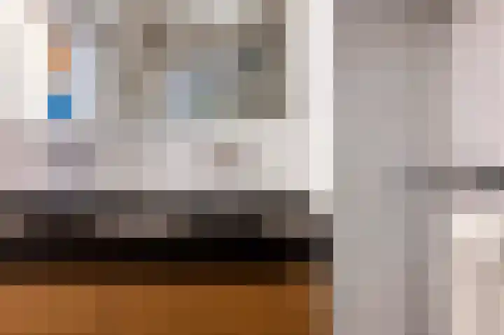 Karnemelksloot 107 Gouda thumbnail 28