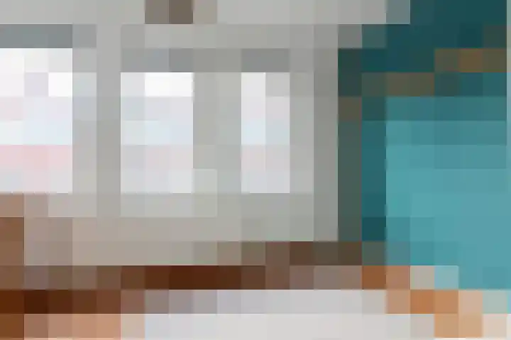 Karnemelksloot 107 Gouda thumbnail 29