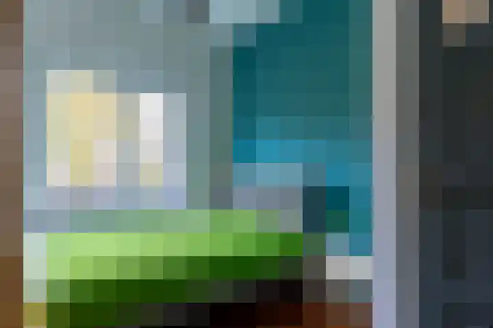 Karnemelksloot 107 Gouda thumbnail 31