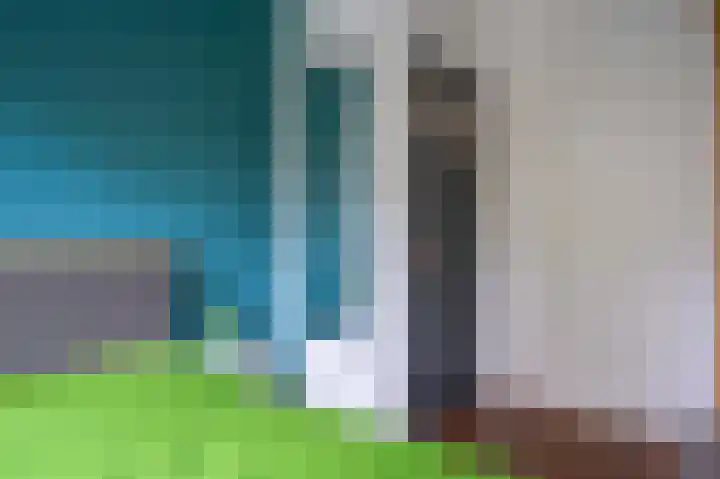 Karnemelksloot 107 Gouda thumbnail 32