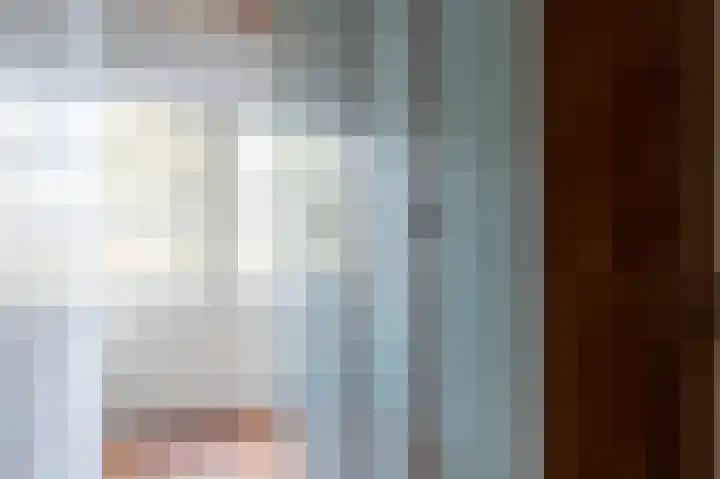 Karnemelksloot 107 Gouda thumbnail 33