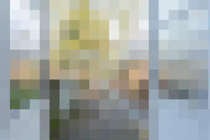 Karnemelksloot 107 Gouda thumbnail 34