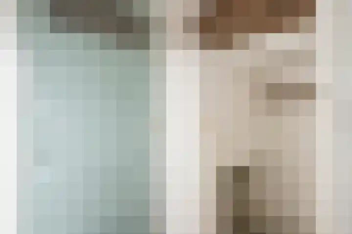 Karnemelksloot 107 Gouda thumbnail 35