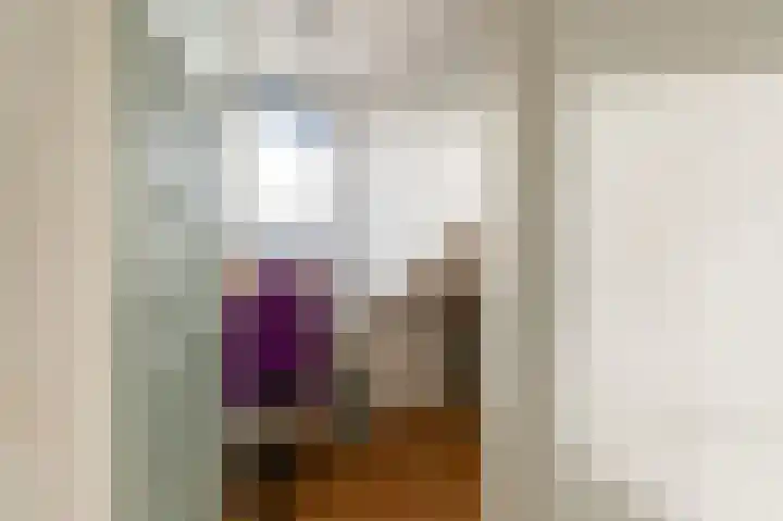Karnemelksloot 107 Gouda thumbnail 36