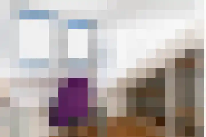 Karnemelksloot 107 Gouda thumbnail 37
