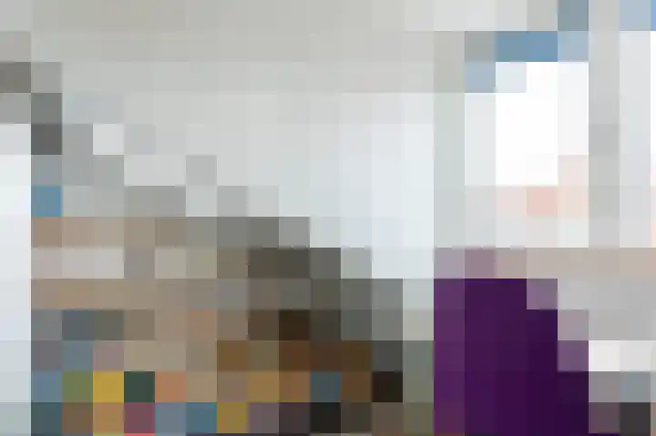 Karnemelksloot 107 Gouda thumbnail 38