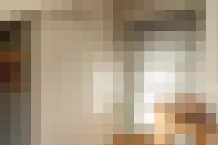 Karnemelksloot 107 Gouda thumbnail 39