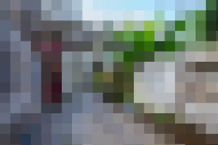 Karnemelksloot 107 Gouda thumbnail 4