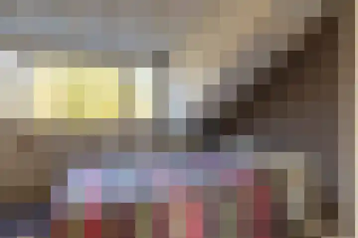 Karnemelksloot 107 Gouda thumbnail 40