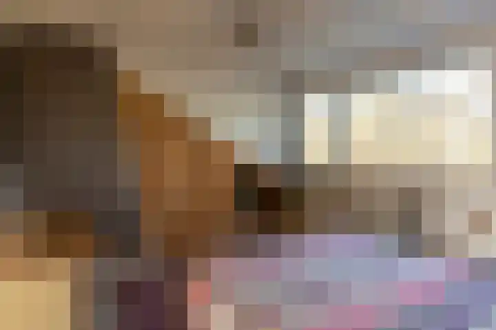 Karnemelksloot 107 Gouda thumbnail 41