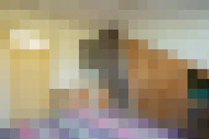 Karnemelksloot 107 Gouda thumbnail 42