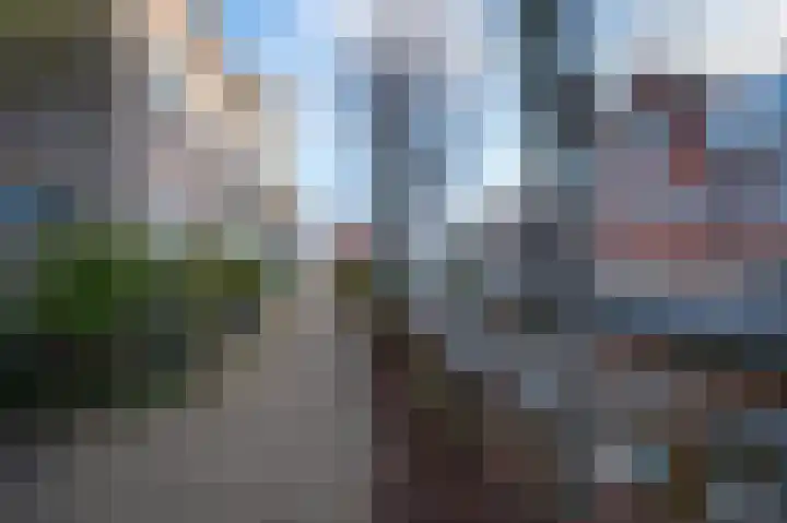 Karnemelksloot 107 Gouda thumbnail 43