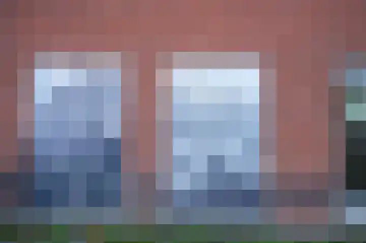 Karnemelksloot 107 Gouda thumbnail 46