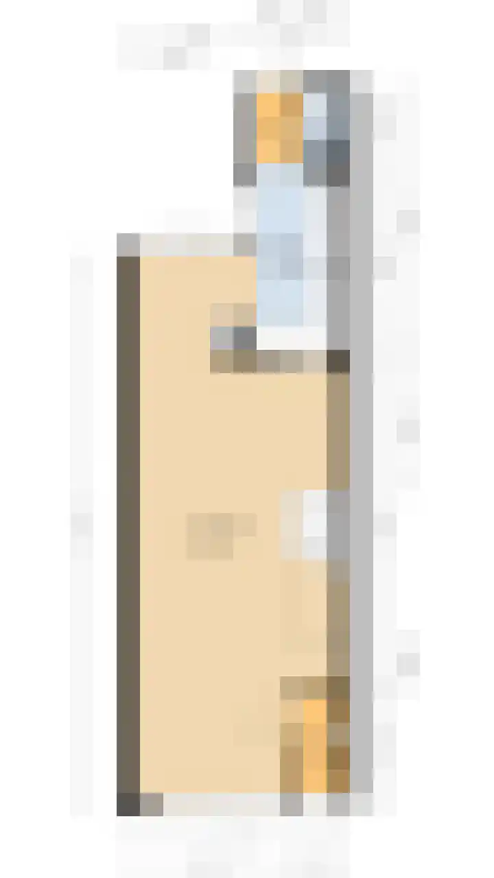 Karnemelksloot 107 Gouda thumbnail 47