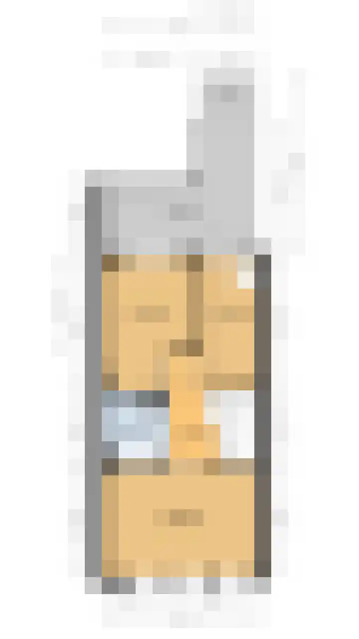 Karnemelksloot 107 Gouda thumbnail 48
