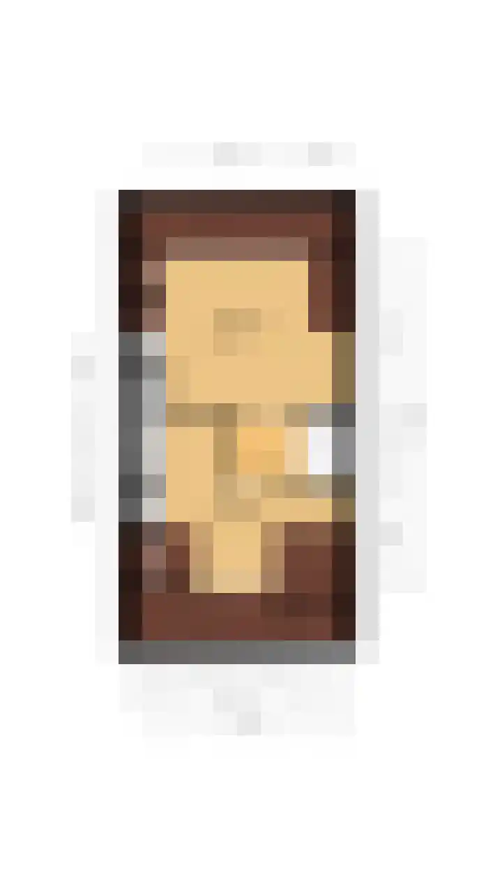 Karnemelksloot 107 Gouda thumbnail 49