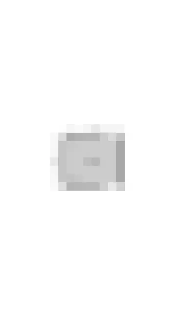 Karnemelksloot 107 Gouda thumbnail 50
