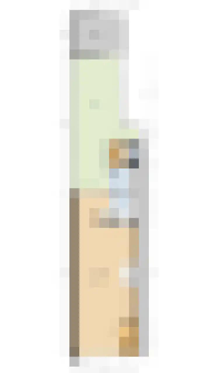 Karnemelksloot 107 Gouda thumbnail 51