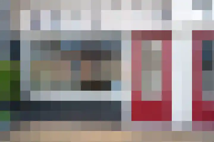 Karnemelksloot 107 Gouda thumbnail 6