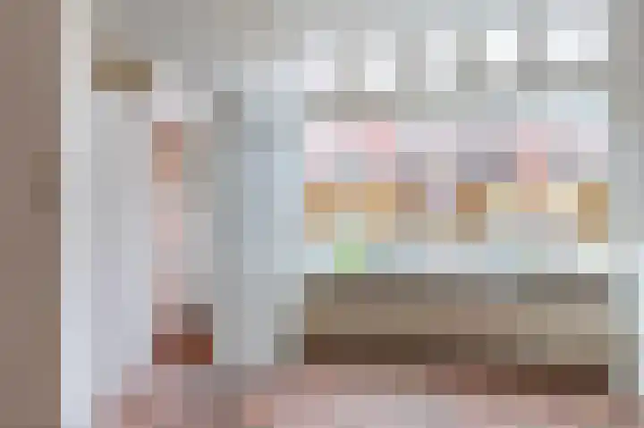 Karnemelksloot 107 Gouda thumbnail 7