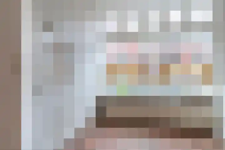Karnemelksloot 107 Gouda thumbnail 8