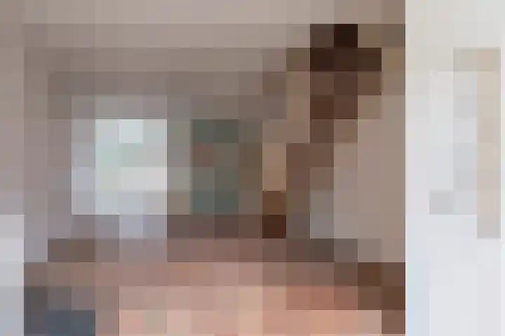 Karnemelksloot 107 Gouda thumbnail 9