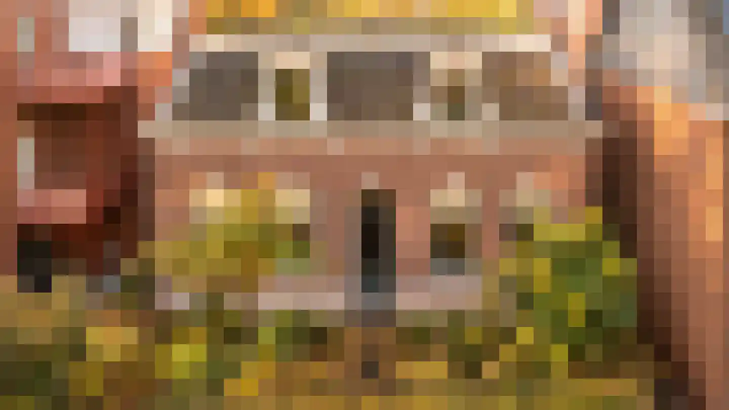 Karnemelksloot 108 Gouda