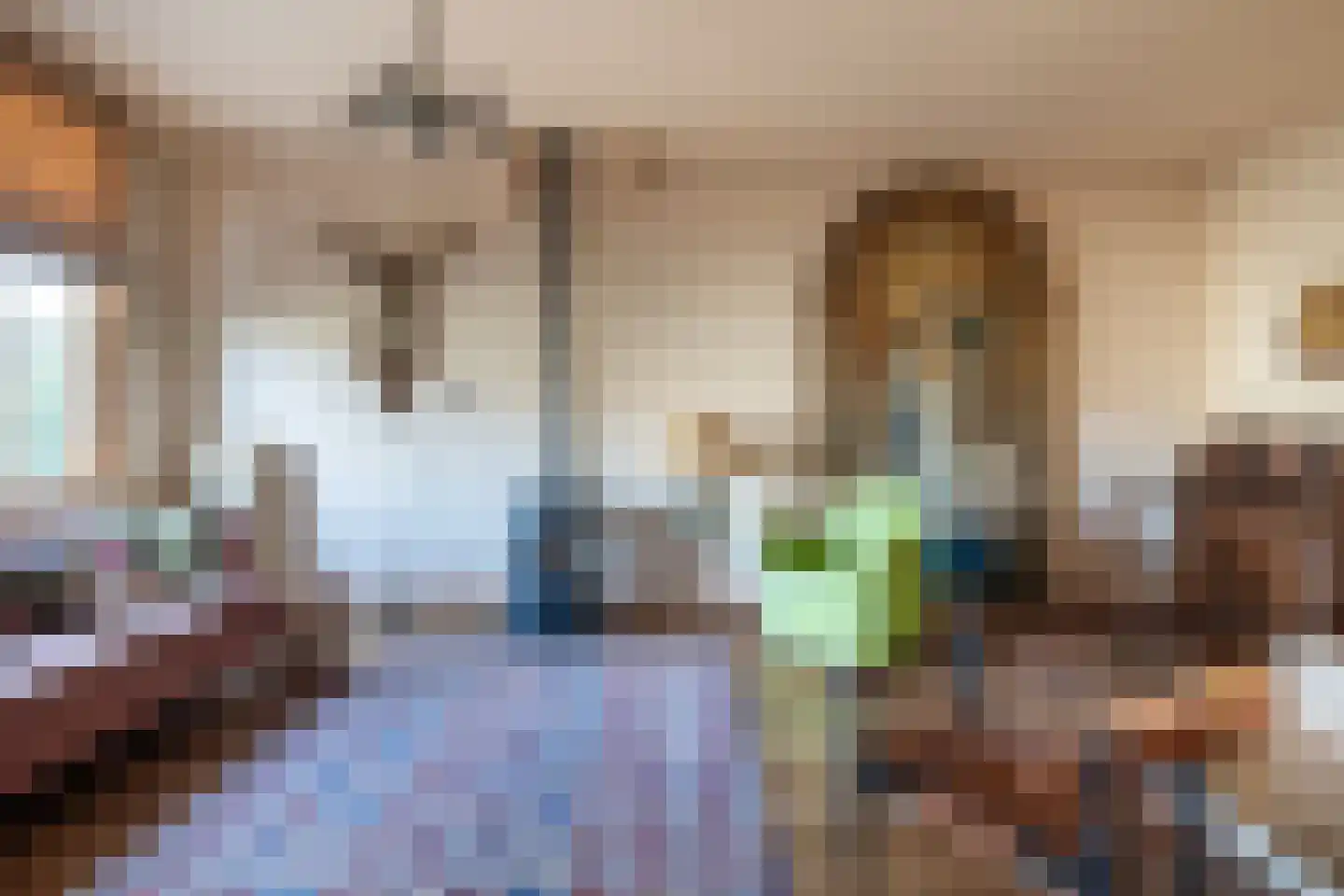 Karnemelksloot 108 Gouda thumbnail 10