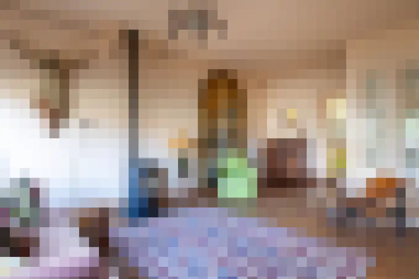 Karnemelksloot 108 Gouda thumbnail 11