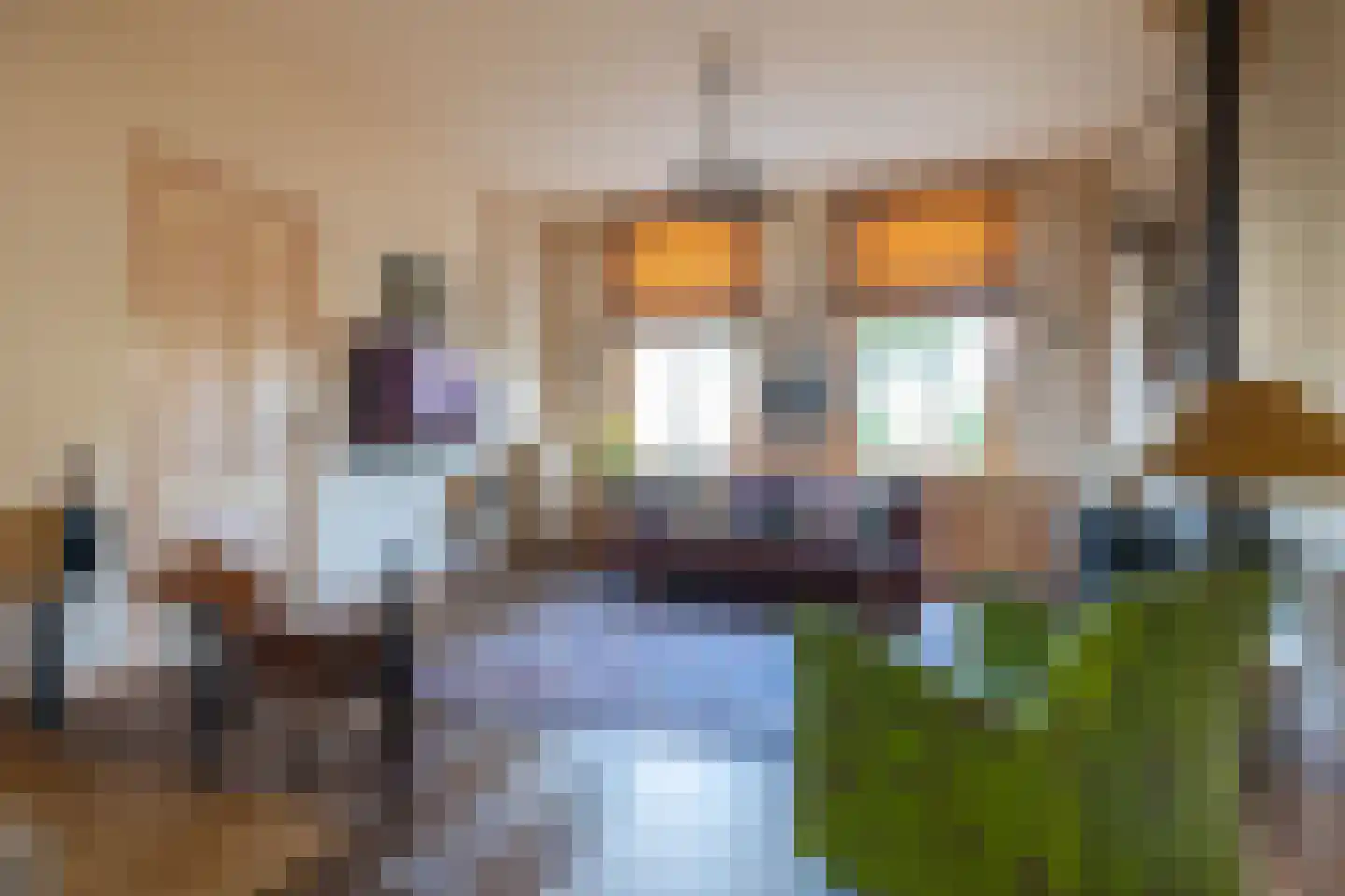 Karnemelksloot 108 Gouda thumbnail 12
