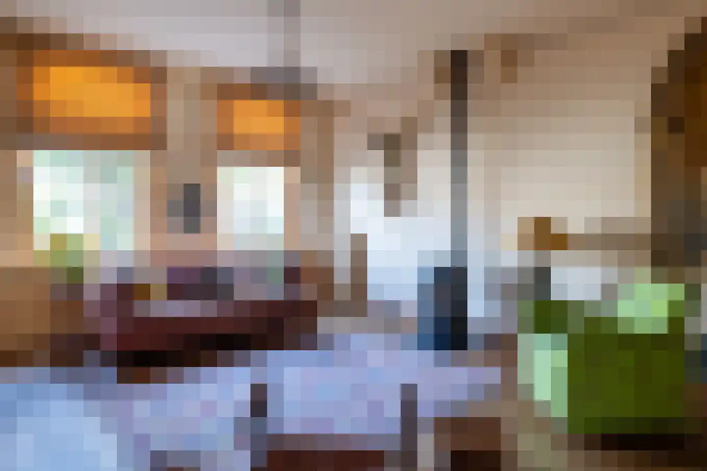 Karnemelksloot 108 Gouda thumbnail 14