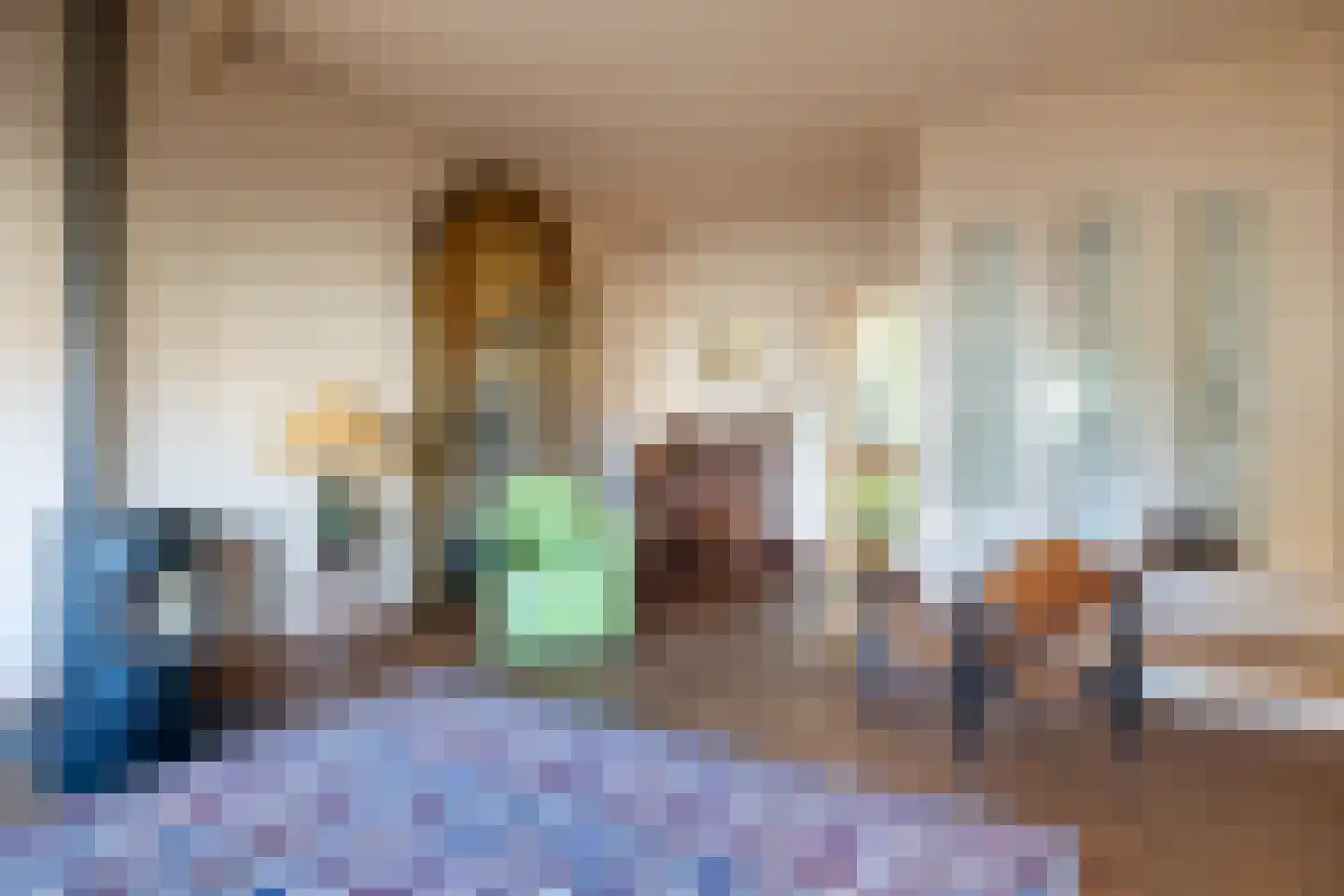 Karnemelksloot 108 Gouda thumbnail 17