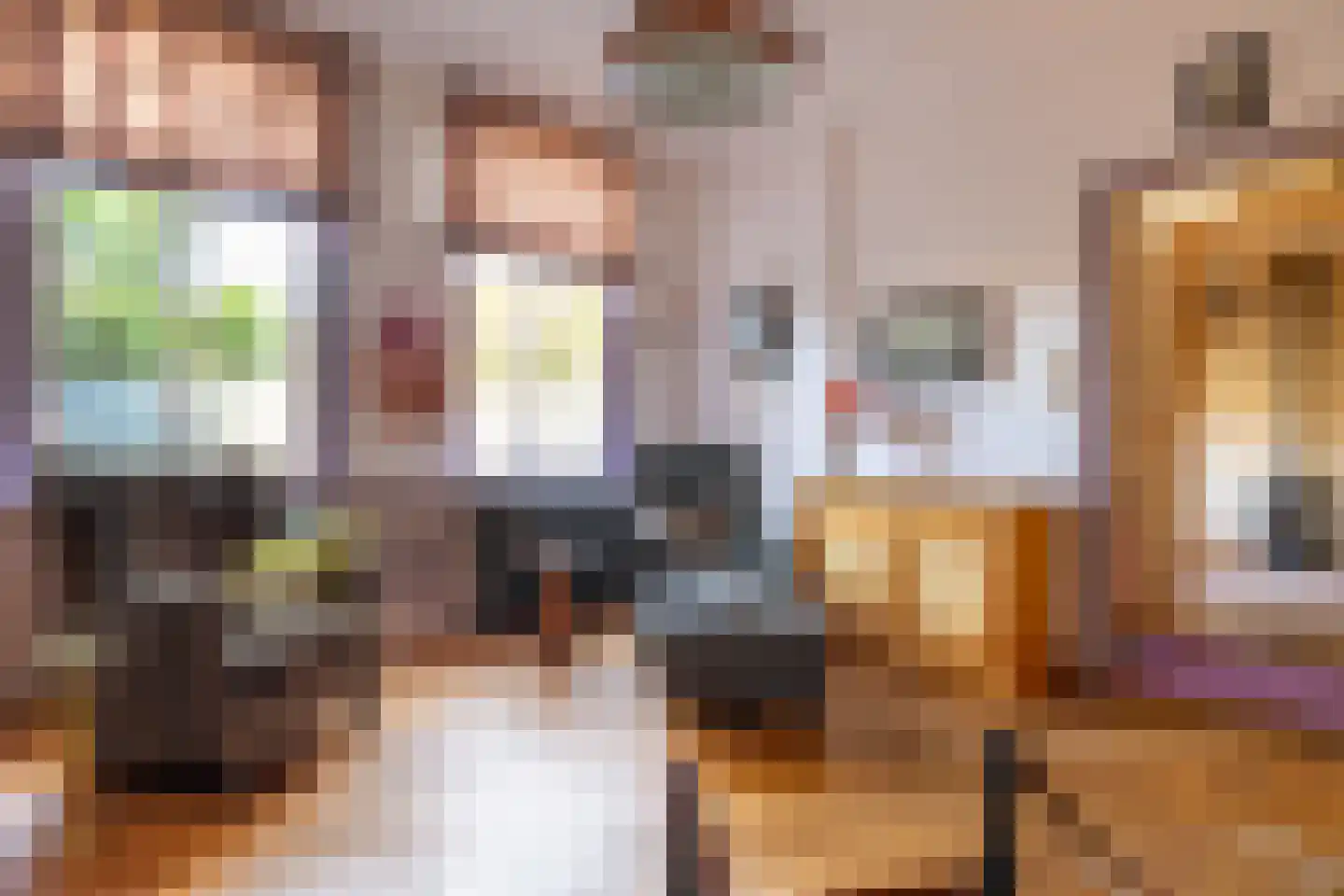 Karnemelksloot 108 Gouda thumbnail 21