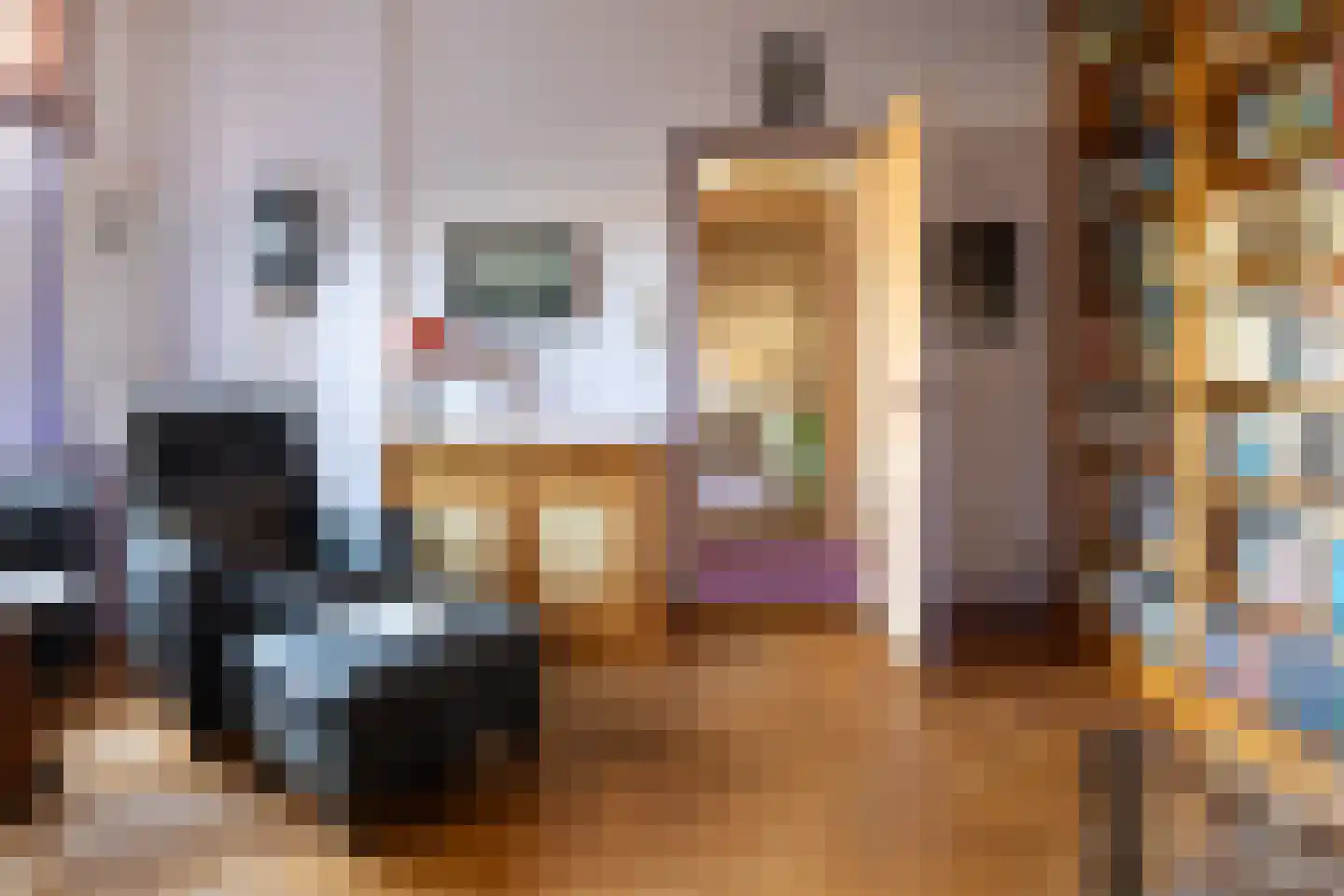 Karnemelksloot 108 Gouda thumbnail 23
