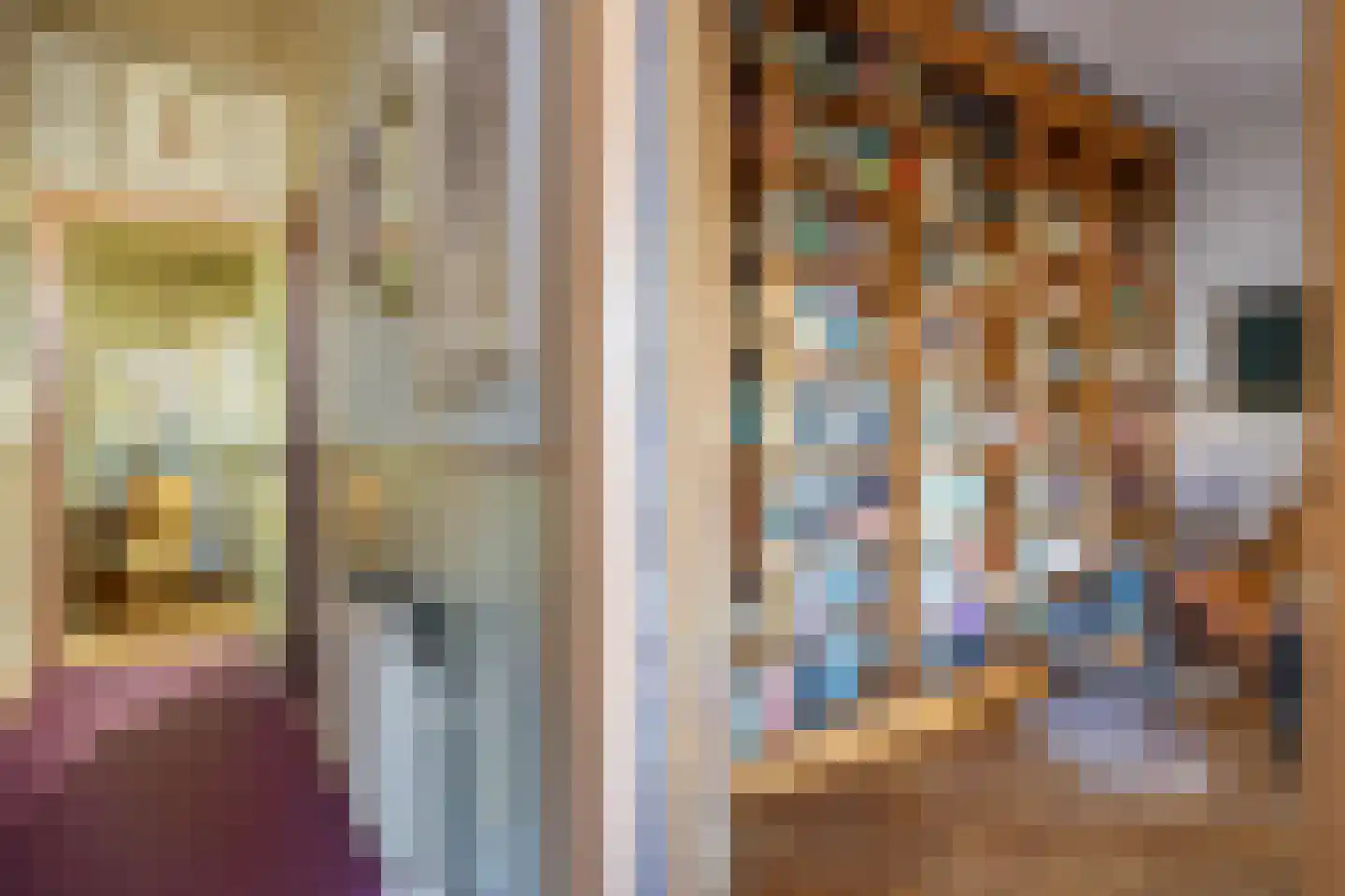 Karnemelksloot 108 Gouda thumbnail 24