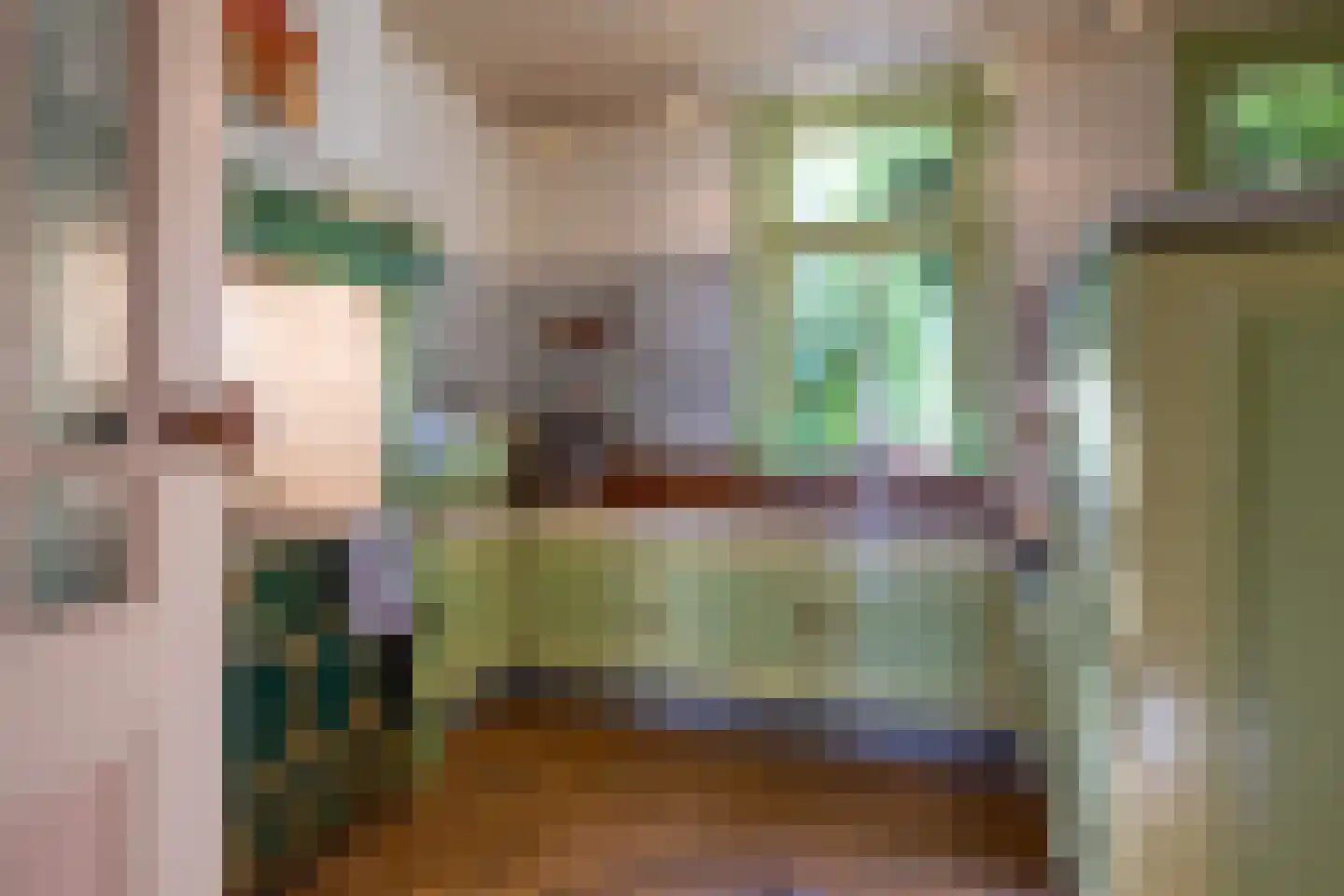 Karnemelksloot 108 Gouda thumbnail 26