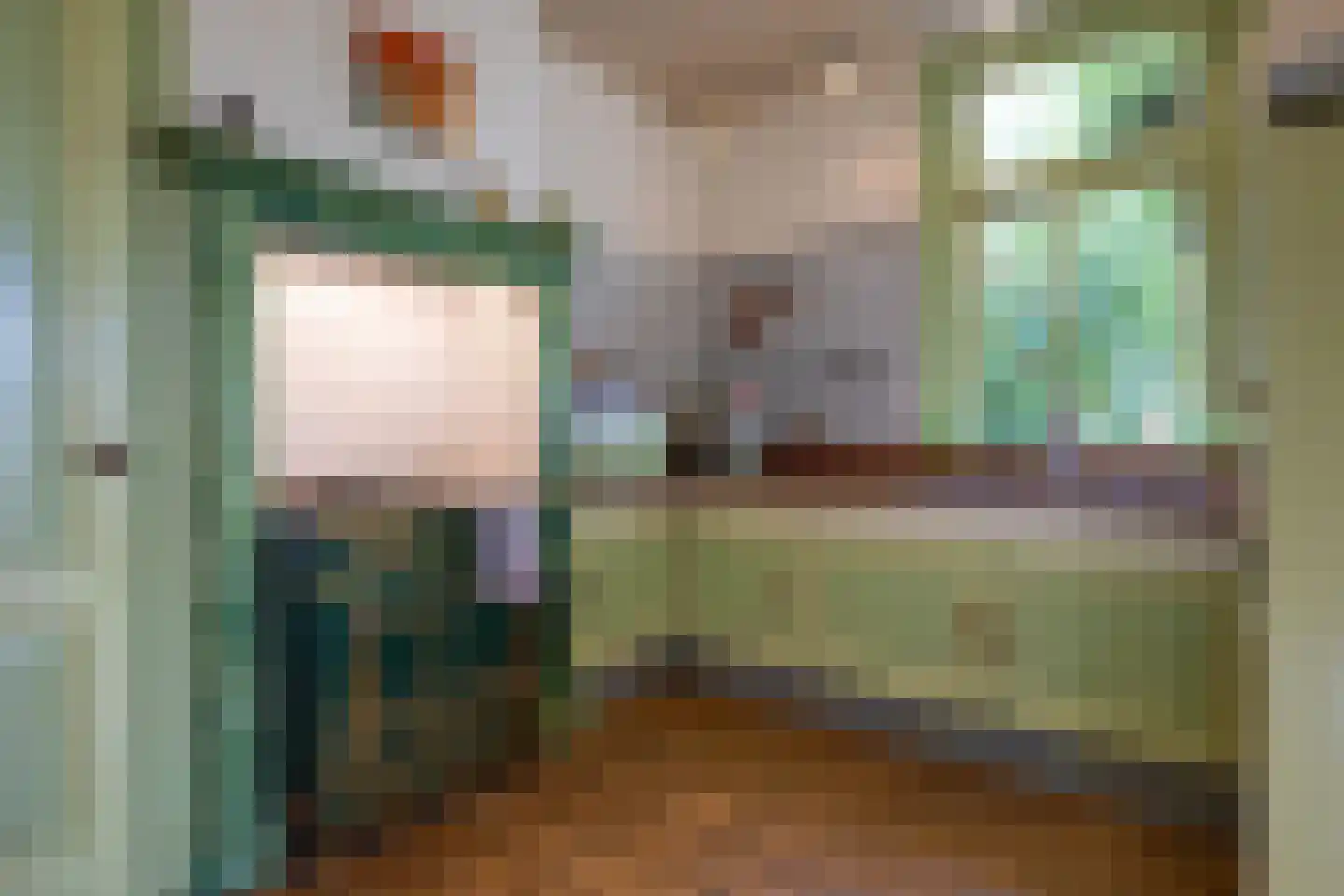 Karnemelksloot 108 Gouda thumbnail 27