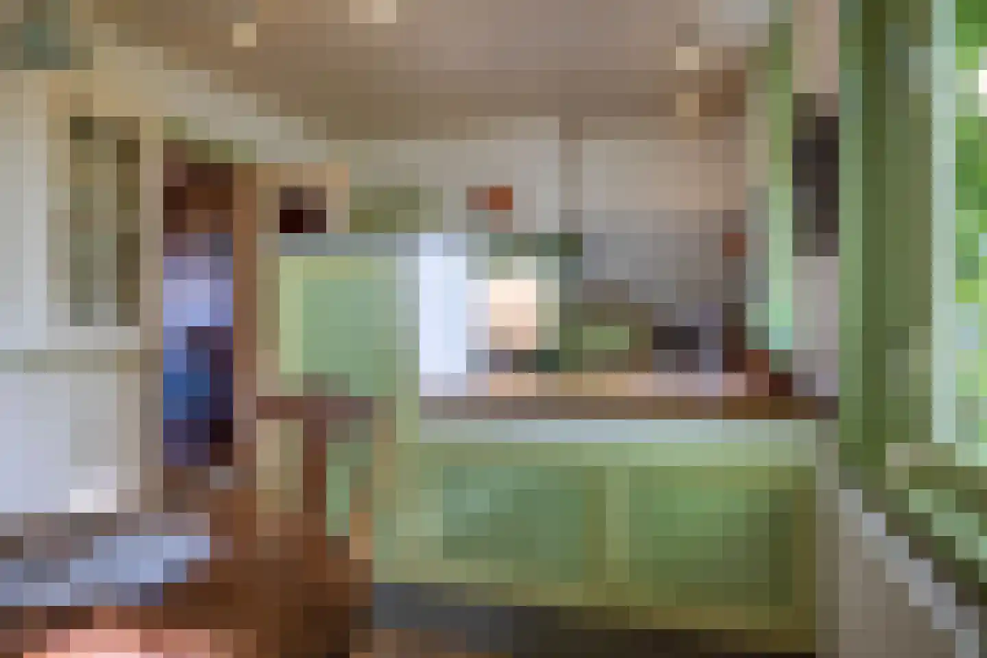 Karnemelksloot 108 Gouda thumbnail 29