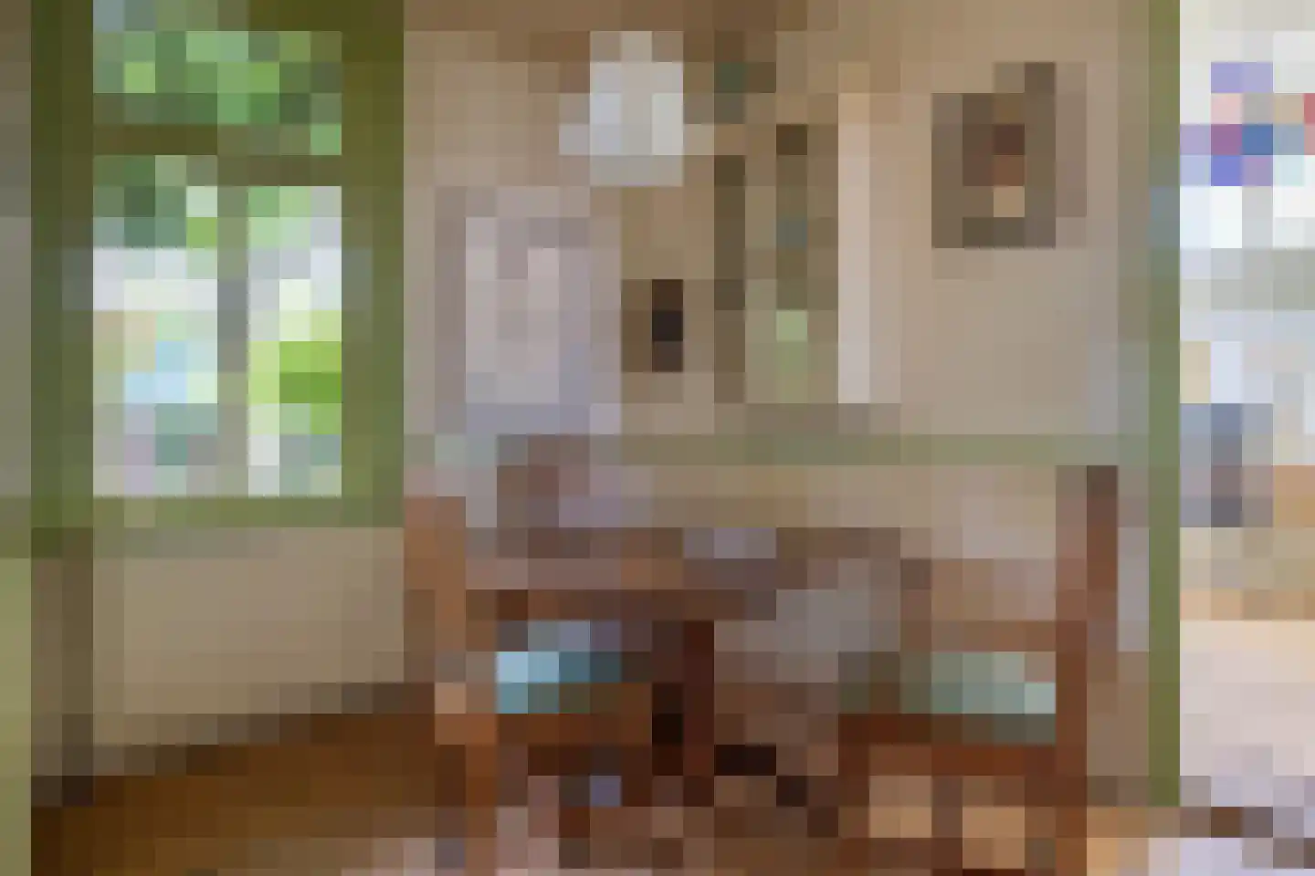 Karnemelksloot 108 Gouda thumbnail 30