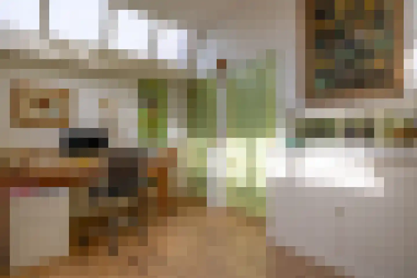 Karnemelksloot 108 Gouda thumbnail 32