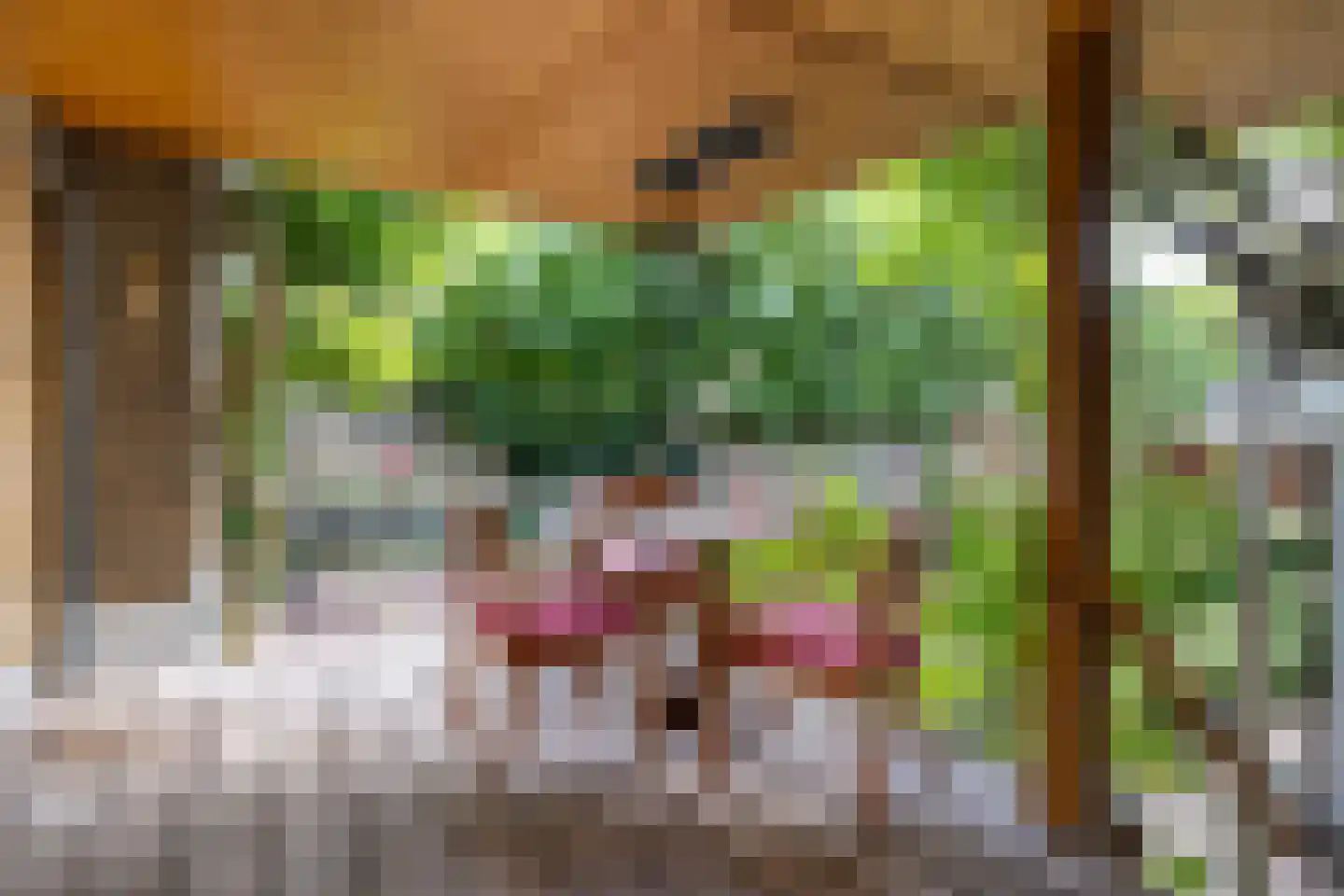 Karnemelksloot 108 Gouda thumbnail 34