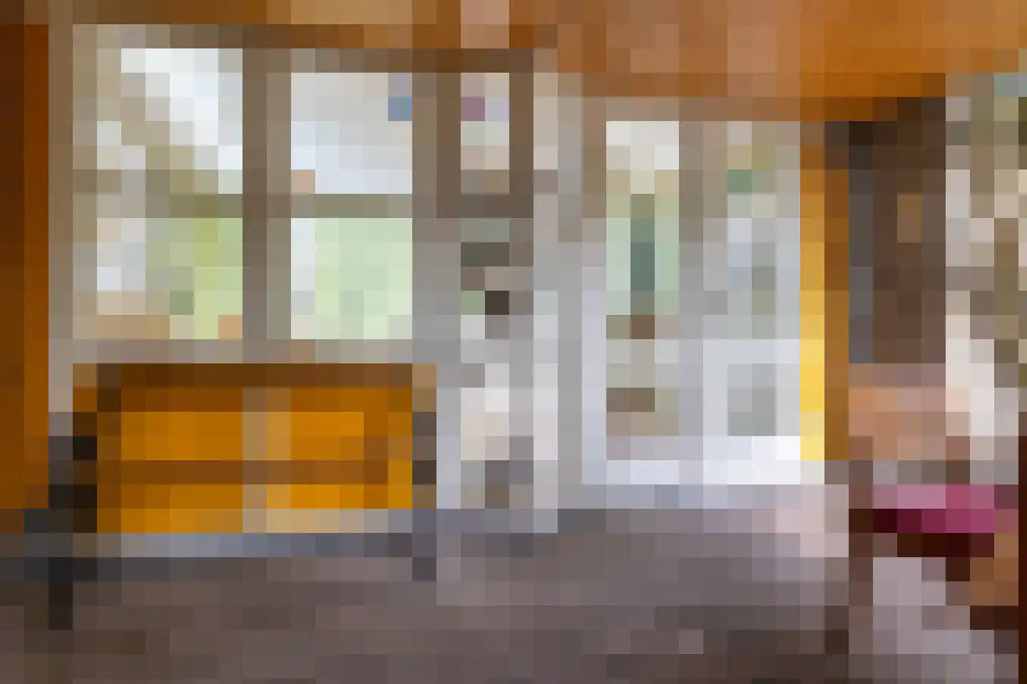 Karnemelksloot 108 Gouda thumbnail 35