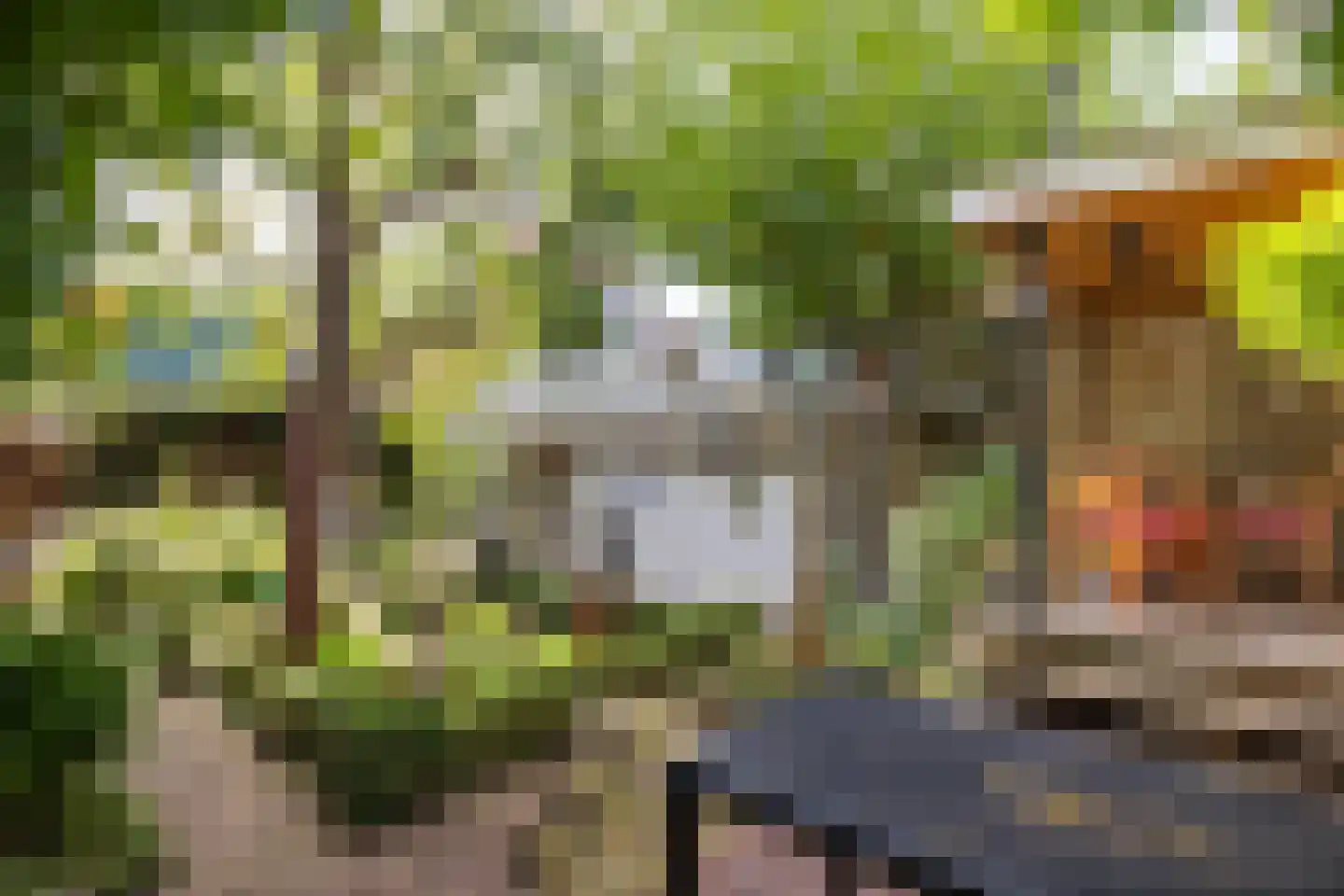 Karnemelksloot 108 Gouda thumbnail 4