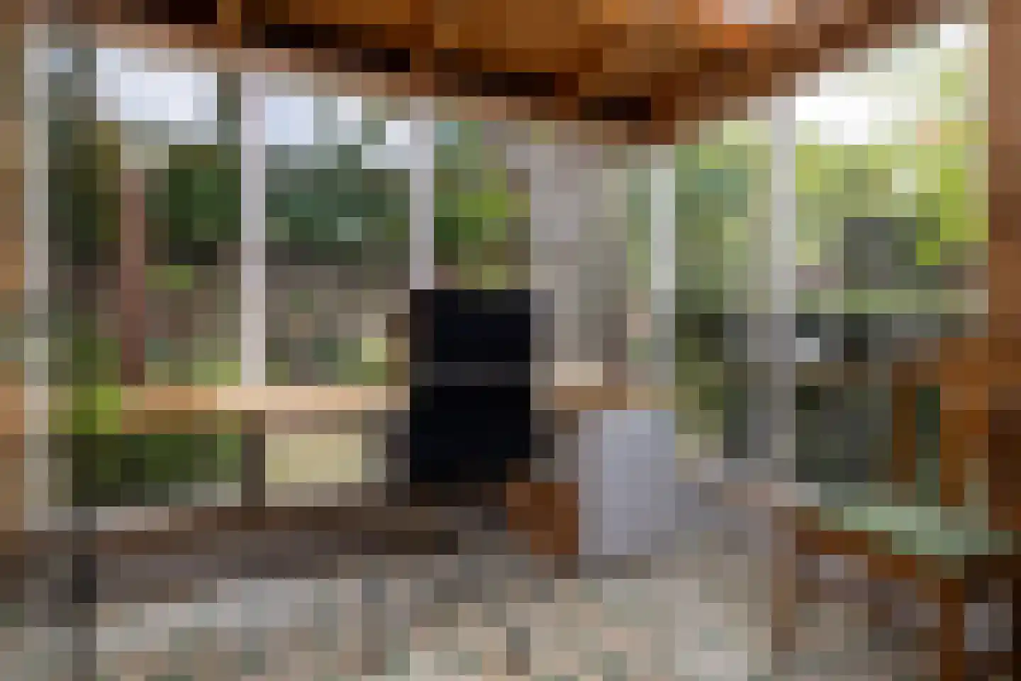 Karnemelksloot 108 Gouda thumbnail 43