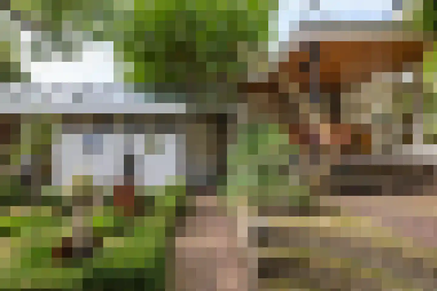Karnemelksloot 108 Gouda thumbnail 45