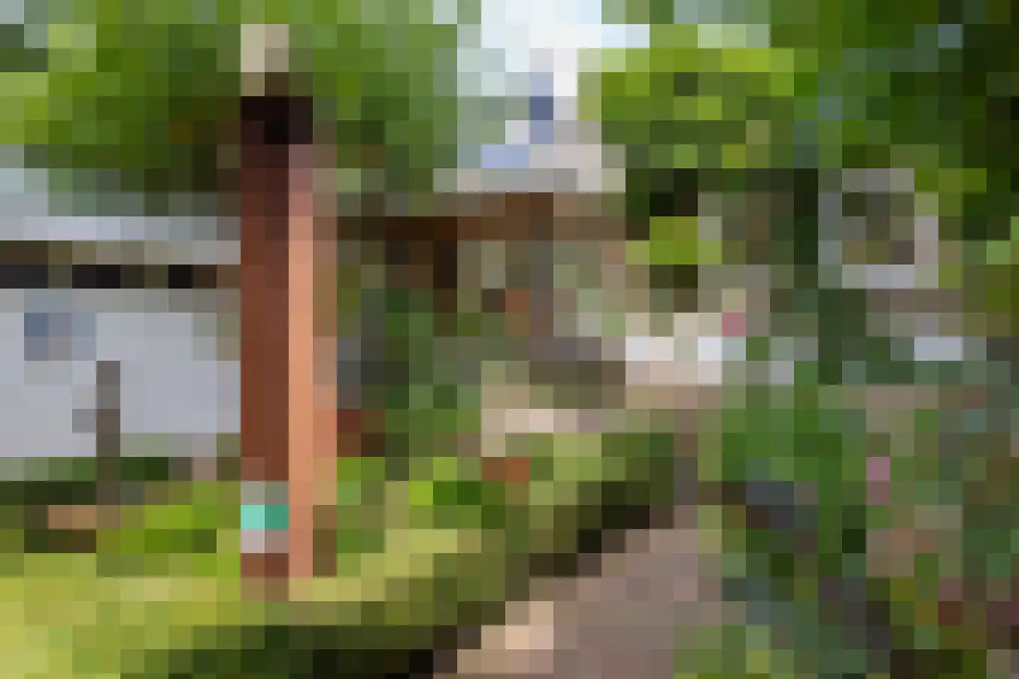 Karnemelksloot 108 Gouda thumbnail 46