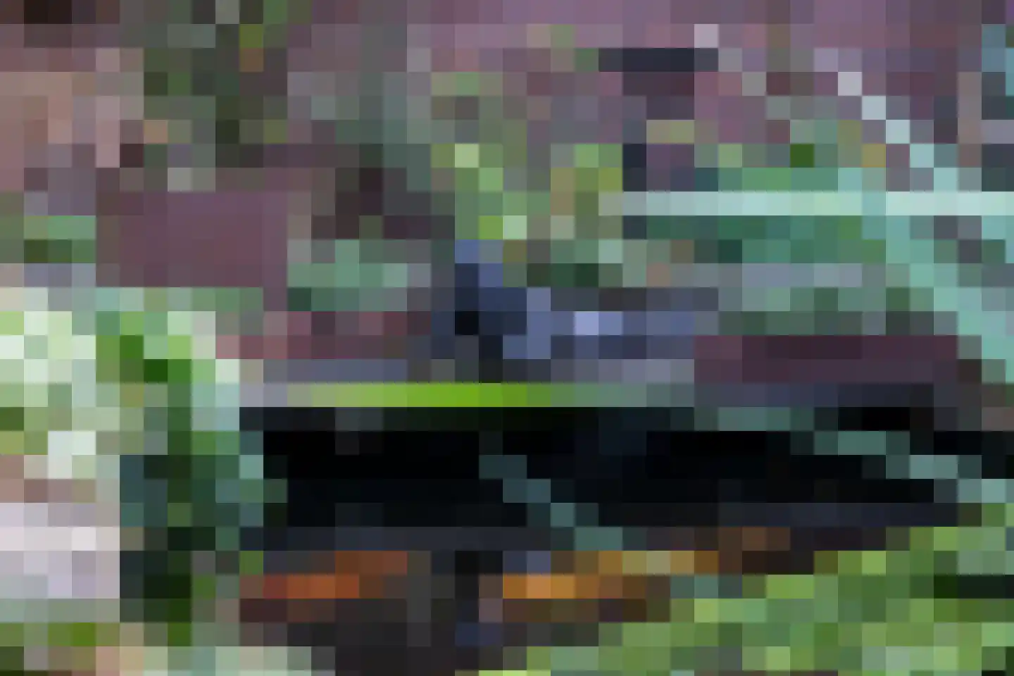 Karnemelksloot 108 Gouda thumbnail 51
