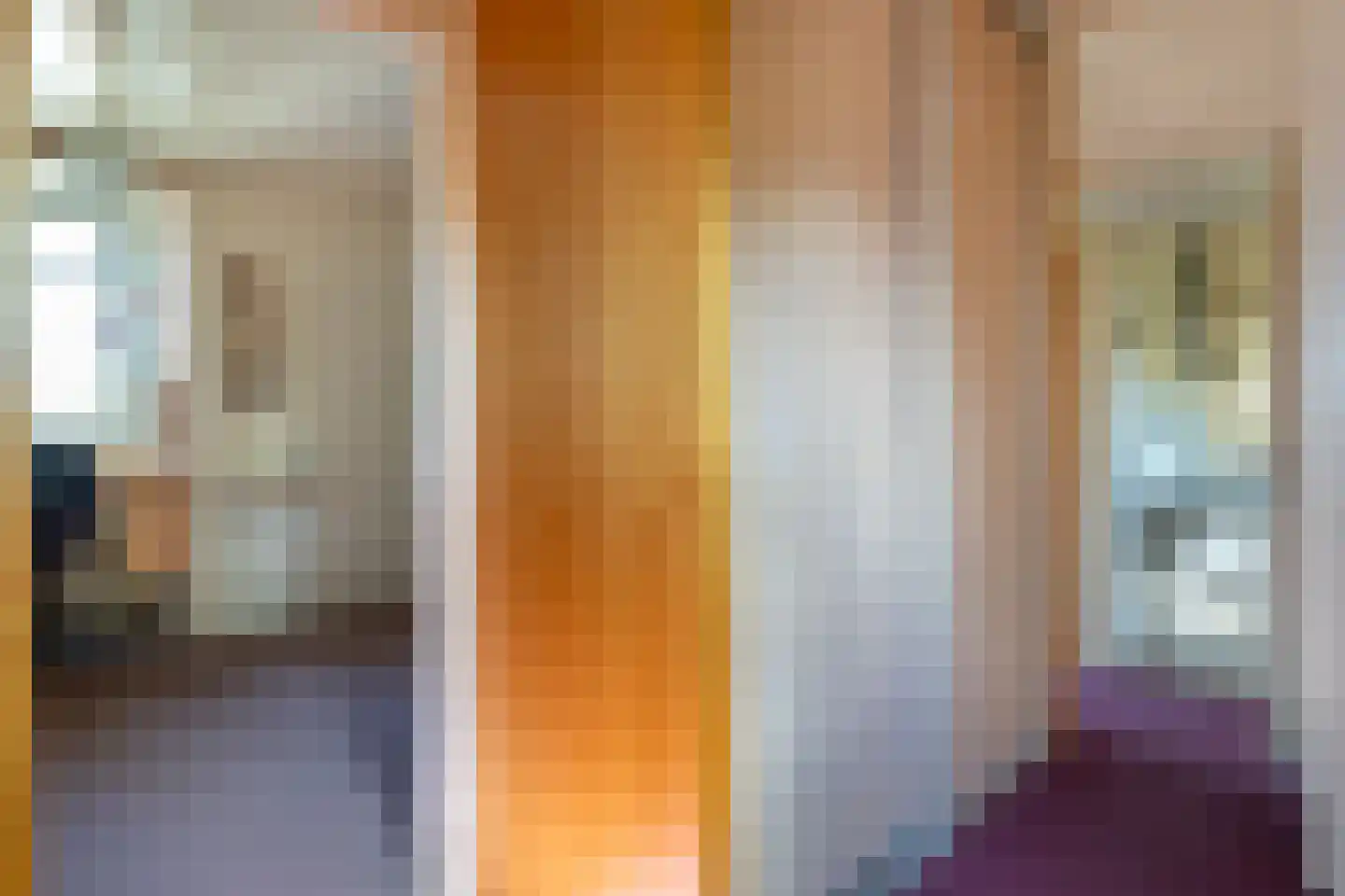 Karnemelksloot 108 Gouda thumbnail 54